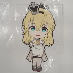 2026年最新】王冠 艦これの人気アイテム - メルカリ