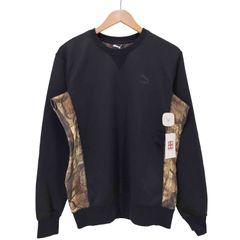 カーハート Carhartt 80S 三角タグ 襟コーデュロイ ダック地 シャツ
