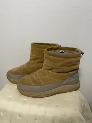 Suicoke x thisisneverthat BOWER-Ab ベージュ (300サイズ)のサムネイル
