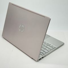 HP Pavilion i5-1035 8GB 13an1044TU - メルカリ