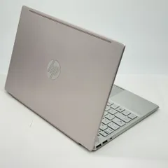 2026年最新】hp pavilion 13-an0054tuの人気アイテム - メルカリ