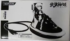 2026年最新】武装神姫 クレイドルの人気アイテム - メルカリ