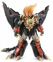 2026年最新】AMAKUNI機神 ジェネシックガオガイガーヘッドディスプレイ