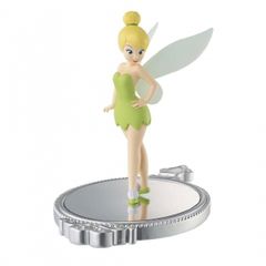 팅커 벨 장면 피규어 [이치 반 쿠지 Disney Dreaming Celebration] B상 피규어 [1주일 이내 발송]