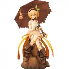 テイルズ オブ ゼスティリア エドナ 1/8 完成品フィギュア［アルター］【1週間以内発送】