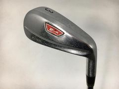 ZIPP zi303 4番アイアン 単体アイアン - メルカリ