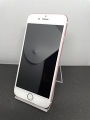 美品】iPhone6 16GB シルバー 本体 バッテリー100% - メルカリ