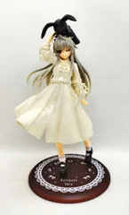 春日野穹 「ヨスガノソラ」 Coreful フィギュア 春日野穹～おすましver.～ タイトーオンラインクレーン限定【1週間以内発送】