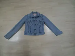 GUESS ゲス レーディスジャケット デニムジャケット サイズ 55 상티ㅢ굿のサムネイル