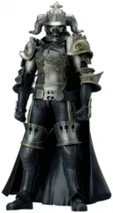 ファイナルファンタジーXII プレイアーツ ガブラス 完成品フィギュア［スクウェア・エニックス］【1週間以内発送】
