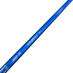 購入レシート付き ベンタスハイブリッドブルー7s PING スリーブ付き4u