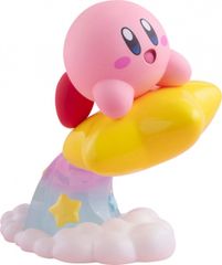新品 星のカービィ ご当地 ぷっクリア キーホルダー ボールペン 23個