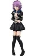 POP UP PARADE ベルナデッタ=フォン=ヴァーリ 「ファイアーエムブレム 風花雪月」 プラスチック製塗装済み完成品【1週間以内発送】