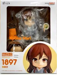2026年最新】ねんどろいど ホリミヤ 堀京子の人気アイテム - メルカリ