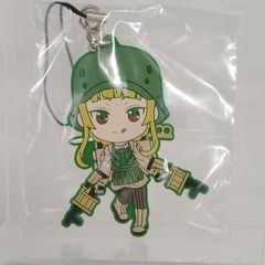 一番くじ Fate/Grand Order ～セレブサマーエクスペリエンス＆アーキ