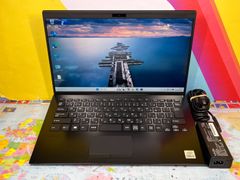 極美品 VAIO VJPK13C11N 14型 軽量 Office ノートPC - メルカリ