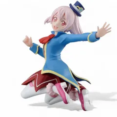 エムル 「シャングリラ・フロンティア」 フィギュア【1週間以内発送】