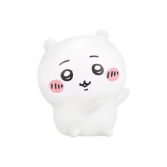 치이카와 [이치 반 쿠지 치이카와 ~ 모두 라면 ~] B 상 이쪽을 부디 치이카와 피규어 [1 주일 이내 발송]