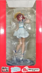 有馬かな 「タイトーくじ 【推しの子】 White Angel」 B賞 フィギュア【1週間以内発送】