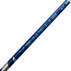24 VENTUS BLUE 5X VELOCORE+ テーラーメイドスリーブ - メルカリ
