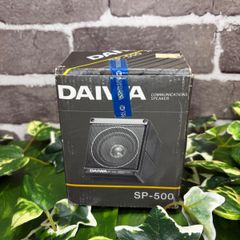 スピーカースタンドペアセット YAMAHA SPS-1000 B891 - メルカリ