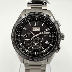 オーデマピゲ ロイヤルオーク コマ 駒 K18 YG SS AUDEMARSPIGUET