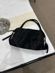aespa rich man バッグセット ジゼル トレカ付 新品未開封 - メルカリ