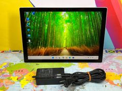 極美品 Microsoft Surface Pro 7 12.3型 タブレット - メルカリ