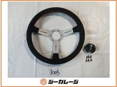 VICTOR NEW RALLY L. 350 ステアリング 本体 - メルカリ