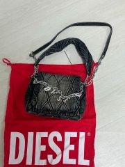 donkショルダーバッグ 11747391 ポーカーズ - メルカリ