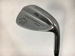 ⭐︎現行品⭐︎訳あり 三浦技研TWウェッジ 56° Dynamic Gold 120