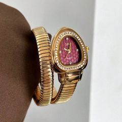 腕時計 ケルシウムウォッチ グッドロッキン ロカビリー ベンチュラ
