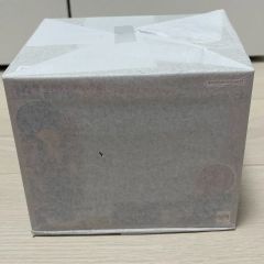 未使用品】ほぼ日 MOTHER2 エイトキューブス ファイアスプリング
