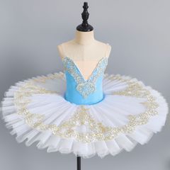 新品 セール品 レッドターキー入り オーストリッチフロート 羽根