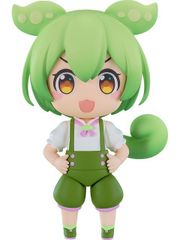 ぽんぽこ フィギュア ソフビ ぽこピー 新品未開封品 - メルカリ