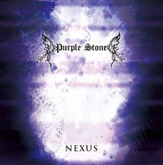 謹呈本】Anex86 オフィシャルガイドブック CD-ROM付 収録開発者放出