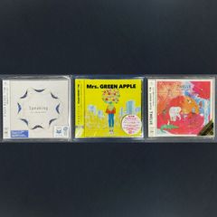 SUPER BEAVER 「日常」廃盤品 -小町 - メルカリ