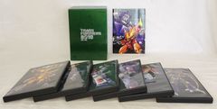 中古】戦え！超ロボット生命体トランスフォーマー