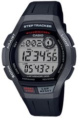ハ*シ様 ユナイテッドアローズ 腕時計 UAW WORLD TIME 定価308 - メルカリ