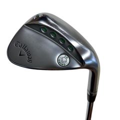 Callaway PM GRIND ウェッジ 60度 - メルカリ
