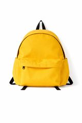 MM6 x Eastpak ドリッピング Pak'r - メルカリ
