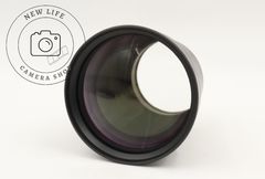 美品☆Panasonic パナソニック LUMIX 1.7x TELE CONVERSION LENS DMW