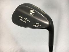 返品OK 【中古ゴルフクラブ】ブリヂストン TOUR B JGR HY