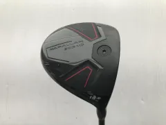 リンクス　PARALLAX 305MD　13.5度　オリジナルカーボン　Sフレックス　ドライバー　中古【最短即日発送】のサムネイル