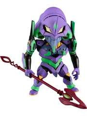 ねんどろいど 2870 エヴァンゲリオン初号機 「ヱヴァンゲリヲン新劇場版」