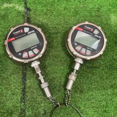 未使用品】小池酸素 容器圧力調整器 セフティゴールドV SGV-1 (酸素用 未使用品】小池酸素 容器圧力調整器 セフティゴールドV SGV-1 (酸素用