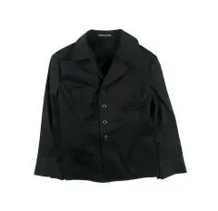 Yohji Yamamoto ヨウジヤマモト ジャケットのサムネイル