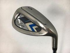 返品OK 【中古ゴルフクラブ】ブリヂストン TOUR B JGR HY