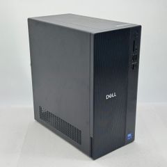 Dell】sect125000301monojp Newタワー 新品！ - メルカリ