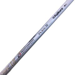 Fujikura Speeder 474 Evolution VII SR - メルカリ